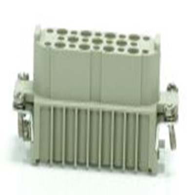 208-4350 RS PRO product image